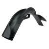 10 PCS EFIELD 1-inch Plastic PEX Pipe 90-Degree Bend Support with Mounting Plate