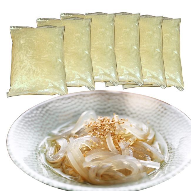 Izu Kappa Kodoten 5.3 oz (150 g) x 30 Bags Pre-punched Type, No Sauce, Made with Kakita River Famous Water (1000 Best Waters) and Hand-picked Amakusa from Izu, Low Calorie, Abundant Dietary Fiber,