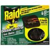 Raid Double Control Ant Baits, 4 count