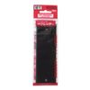 NT Dresser Ever Grit Sander Medium Grit Replacement Plate (L-31P)