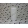 142243 Oil Filter Element - Designed for use with Quincy Air Compressors