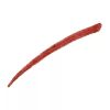 No7 Limited Edition Lip Liner