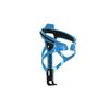 ZEFAL Pulse B2 Cycling Water Bottle Cage, Cyan