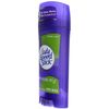 Lady Speed Stick Invisible Dry Antiperspirant Deodorant, Powder Fresh - 2.3 ounce (6 Pack)