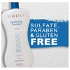 BIOSILK Hydrating Therapy  Shampoo & Conditioner jumbo 34 fl oz - Set