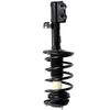 For 2003-2008 Toyota Corolla LE Front Struts w/Spring + Rear Shock Absorbers