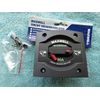 Maxwell 80A Circuit Breaker Isolator Panel  P100790