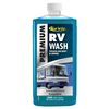 STAR BRITE RV Wash - 16 OZ (070416P)