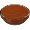 Cattlemen's Smoky Base BBQ Sauce, 1 gal - One Gallon Jug of Customizable Smoky Barbecue Sauce Base for Chefs, Ideal for Ribs, Briskets, Wings and More
