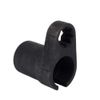 Nut Socket Wrench Tool, Universal 22mm 1/2'' Oxygen Sensor Offset Removal Tool