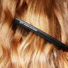 Ghd The Sectioner Pettine a Denti Stretti