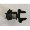 Gate Latch for  KennelMaster Dog Kennel .
