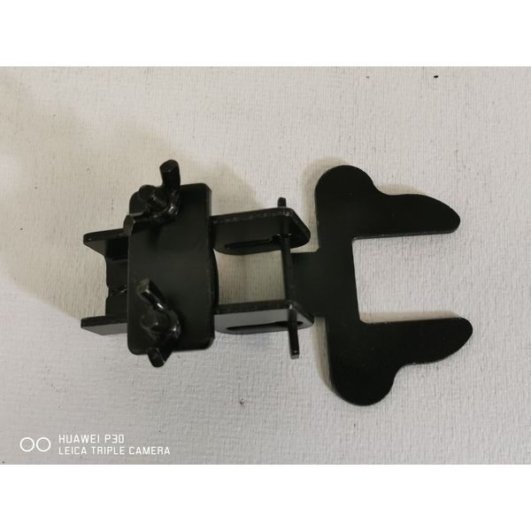 Gate Latch for  KennelMaster Dog Kennel .