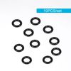 Replacement Fuel Line O-ring MC600-5 for Fuel Injected Harley-Davidso