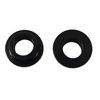 All Balls 11-1012 Wheel Spacer Kit