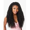 SENSATIONNEL LULUTRESS CROCHET BRAID DEEP TWIST 18" (4)