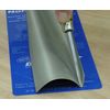DMT (Diamond Machining Technology) DCMF Knife Sharpener