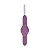 Stoddard Icon Interdental Brush - 1.1mm Purple - 8 per Pack