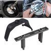 Pump Module Spanner Wrench 6599 Fuel Tank Lock Ring Tool for Ford Chrysler GM