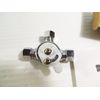 LEONARD 20300 Mechanical Mixing Valve 3/8" Compression Water Temperature Control