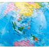 Brainstorm Toys Children's 14cm Desktop World Globe