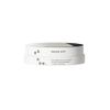 Dance Design Tuner House Airy 50g