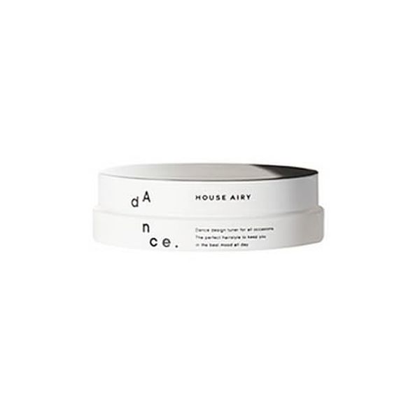 Dance Design Tuner House Airy 50g
