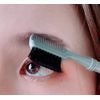 BCpencilGY Eyebrow Pencil Gray Set of 3 with Brush &amp; Comb LU.FACE Rokkakukan Sakurado Muragishi Sangyo