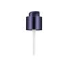 Estee Lauder Double Wear Sip Pump 1stuk
