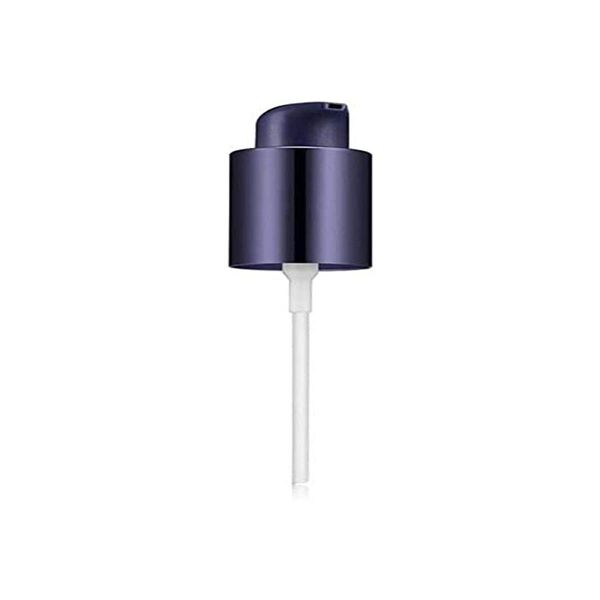 Estee Lauder Double Wear Sip Pump 1stuk