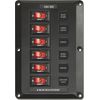 Blue Sea Systems Blue Sea4352 Panel