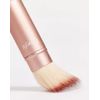 Benefit Cosmetics Multitasking Cheek Brush for Powder Blush, Bronzer & Highlighter