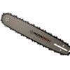 Genuine Rotatech 14" Chainsaw Chain & BAR Pack FITS Echo CS-280 EVL