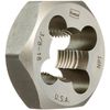 IRWIN Hanson 8565ZR 22mm Hexagon Metric Dies