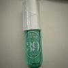 Sol de Janeiro Perfume Mist 39 Tropical Scent 90ml