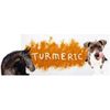 Stance Equitec Turmericle For Dogs 500grams