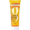 Hold Gel Super Hard 8.1 oz (230 g)
