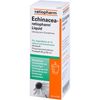 Echinacea Ratioparm Liquidum 50 ml