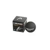 HEAD Prime Squash Balls, 12 Balls