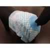 Neo Loo Life Neo Diapers for Small and Medium Dogs, Medium, 28 Count