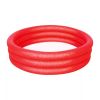 Play Paddling Pool 183cm