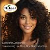 Difeel Argan Hydrating Shampoo 12 oz.
