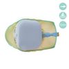 Dickie Toys ABC Cosy Caro