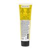 J.R. Watkins Hand and Body Moisturizing Cream Lemon Cream