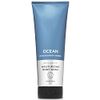 Men's Collection Ocean Moisturizing Body Wash 10oz