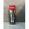 Colgate GUM RENEWAL Toothpaste Revitalizes Gums DEEP CLEAN 3oz