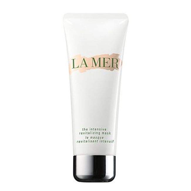 La Mer (Cosmetic Brand) (DE LA MER) za・intensebu Revitalizing Mask 75ml [parallel import goods] [parallel import goods]