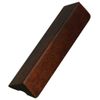 triangle spoon rest railing