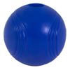 Chuckit! Crunch Ball Dog Toy, Medium for All Breed Sizes