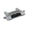 MicroSpareparts MSP2425 Printer Replacement Part